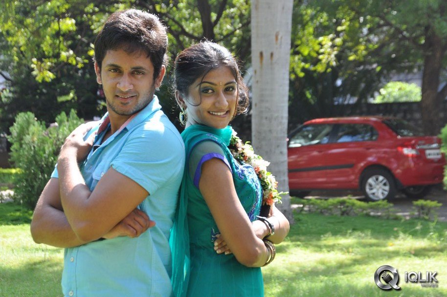 Adhee-Lekka-Movie-Logo-Launch